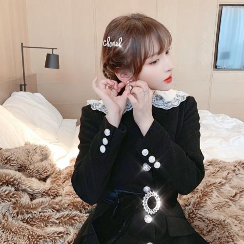 星空体育app下载手机app下载