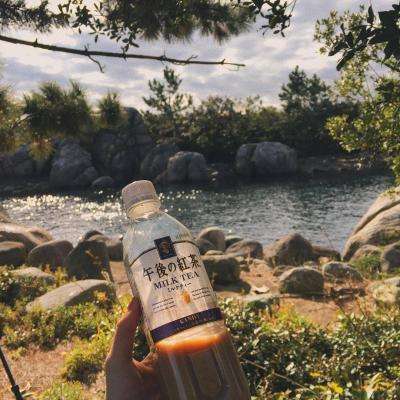 爱游戏手机客户端手机app下载